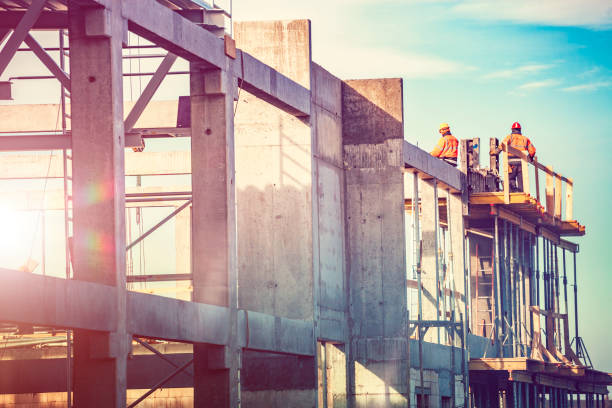 Best Concrete Resurfacing Services  in Howard Lake, MN