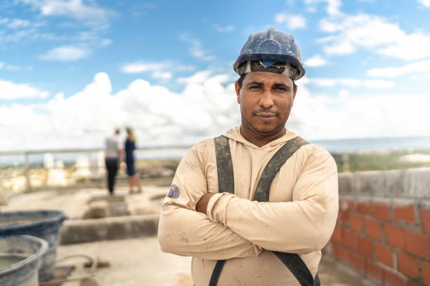 Best Local Concrete Companies  in Howard Lake, MN