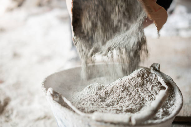 Best Waterproofing & Drywells  in Howard Lake, MN