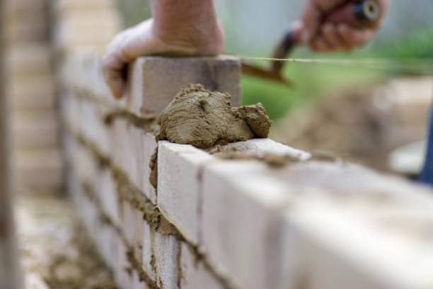 Best Concrete Driveway Repair Near Me  in Howard Lake, MN